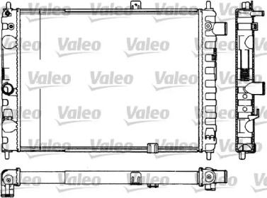 VALEO 883770