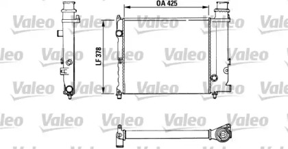 VALEO 883774