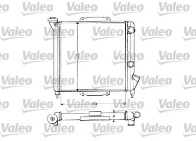 VALEO 883959