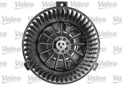 VALEO 883966