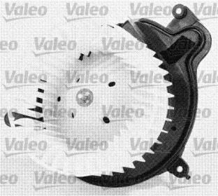 VALEO 883973