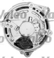 valeo 437762