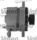 VALEO 437770