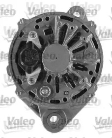 valeo 437770