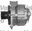 VALEO 437758