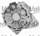 valeo 437758