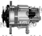 valeo 437877