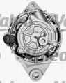 valeo 437877