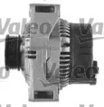 VALEO 437740