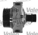 VALEO 437748