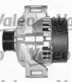 VALEO 437636