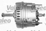 VALEO 437663