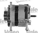 valeo 437787
