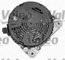 valeo 437754