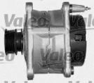 valeo 437723