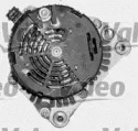 valeo 437723