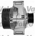 VALEO 437862