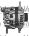 valeo 437616