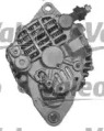 valeo 437616