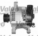 VALEO 437668