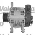 VALEO 437652