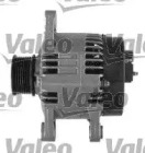 VALEO 437635