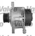 VALEO 437670