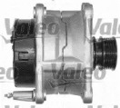 valeo 437696