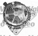 valeo 437696