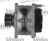 valeo 437792