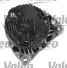 valeo 437792