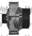 VALEO 437791