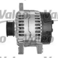 VALEO 437771