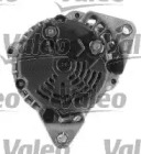 valeo 437649