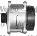 VALEO 437745