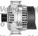 valeo 437653