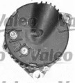 valeo 437653