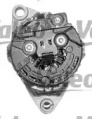 valeo 437672