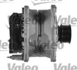 valeo 437641