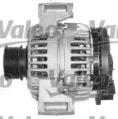 valeo 437662