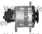 valeo 437731