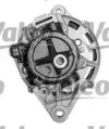 valeo 437731