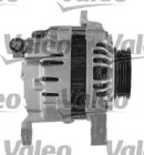 valeo 437752