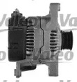 valeo 437747