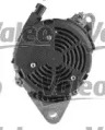 valeo 437747