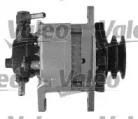valeo 437777