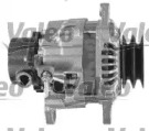 valeo 437695