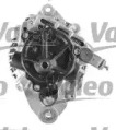 valeo 437695