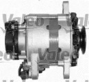 valeo 437821