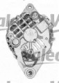 valeo 437728